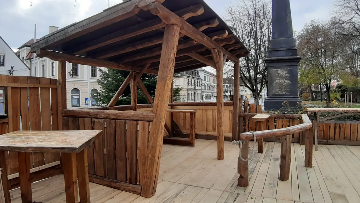 whatsapp-image-2019-11-24-at-10-13-28-1