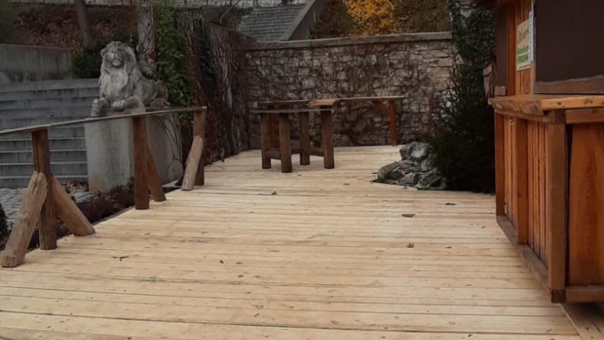 whatsapp-image-2019-11-24-at-10-13-28