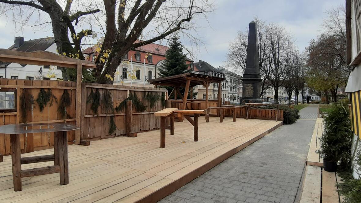 whatsapp-image-2019-11-24-at-10-13-29