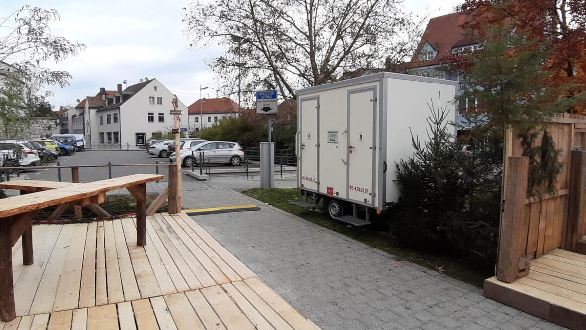 whatsapp-image-2019-11-24-at-10-13-30-1