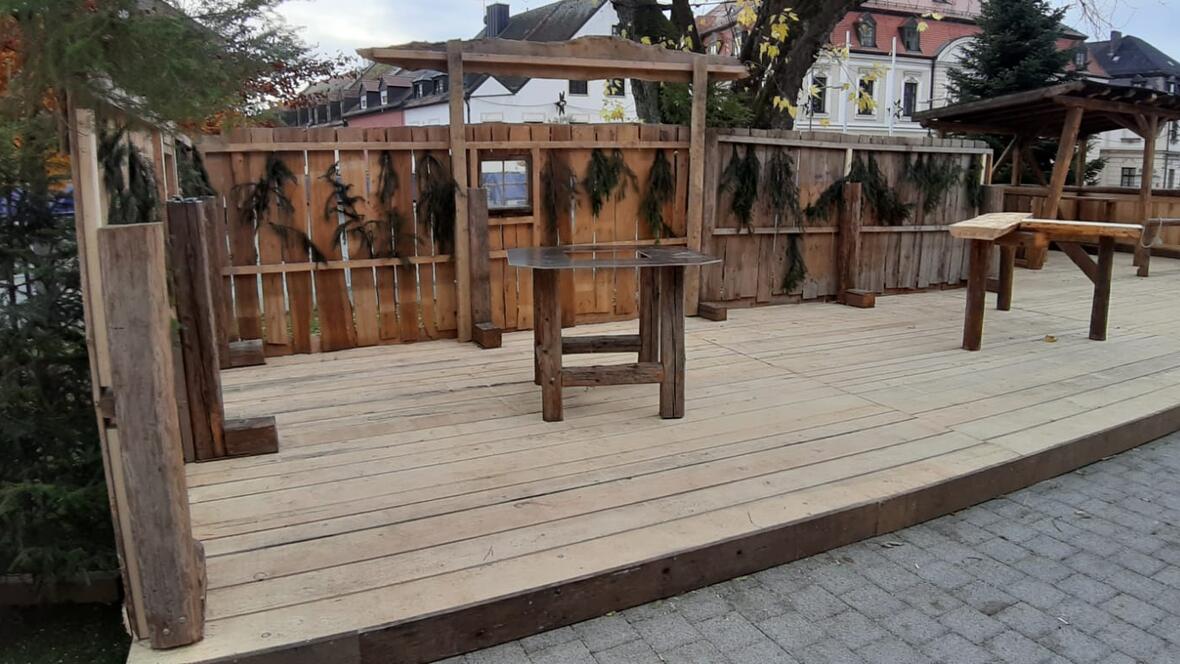 whatsapp-image-2019-11-24-at-10-13-30