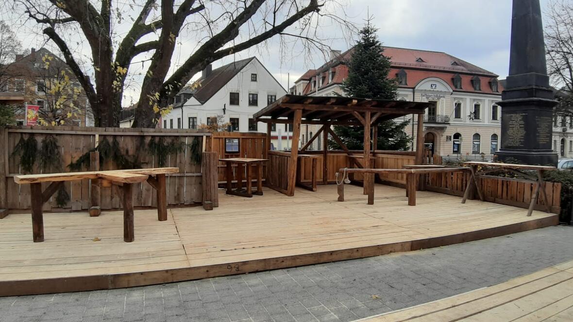 whatsapp-image-2019-11-24-at-10-13-31-1