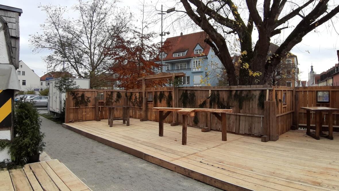 whatsapp-image-2019-11-24-at-10-13-31-2