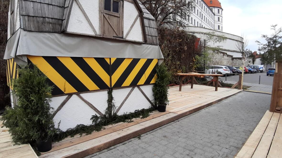 whatsapp-image-2019-11-24-at-10-13-31