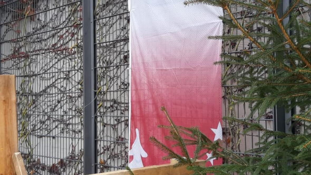 whatsapp-image-2019-11-24-at-10-13-32-1