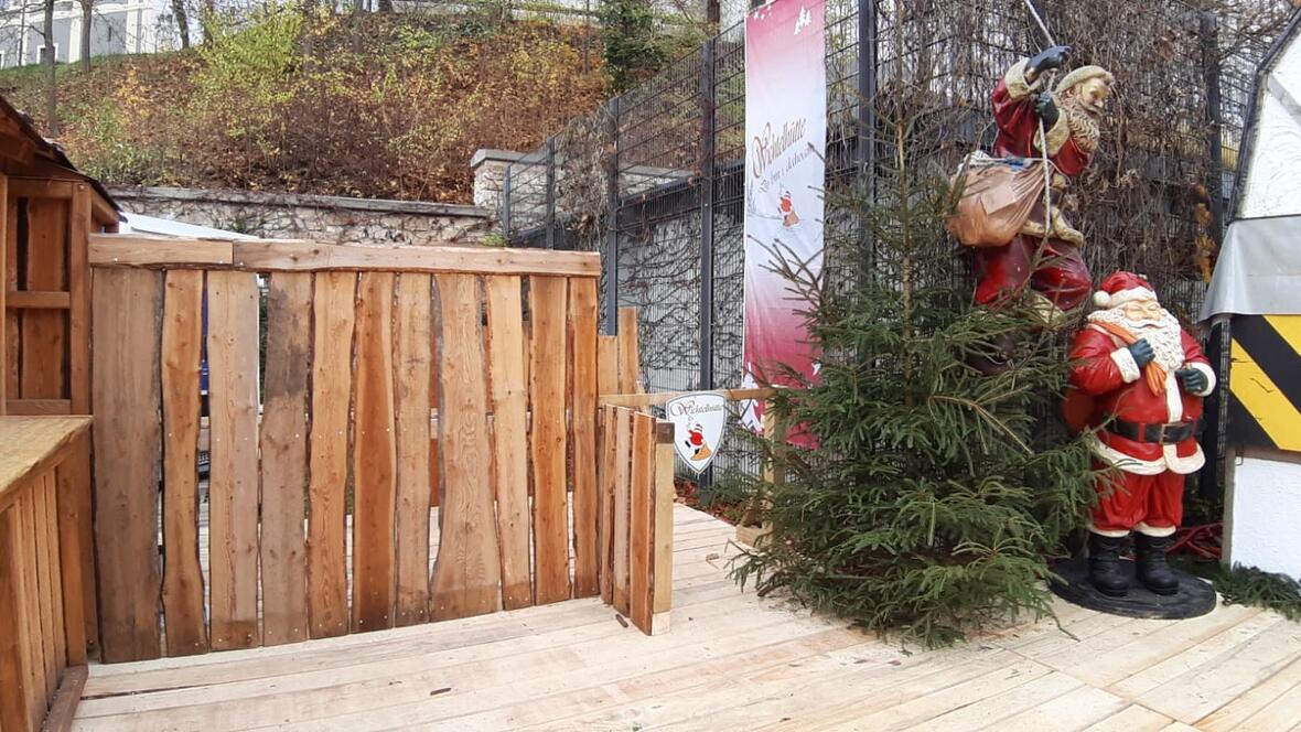 whatsapp-image-2019-11-24-at-10-13-32