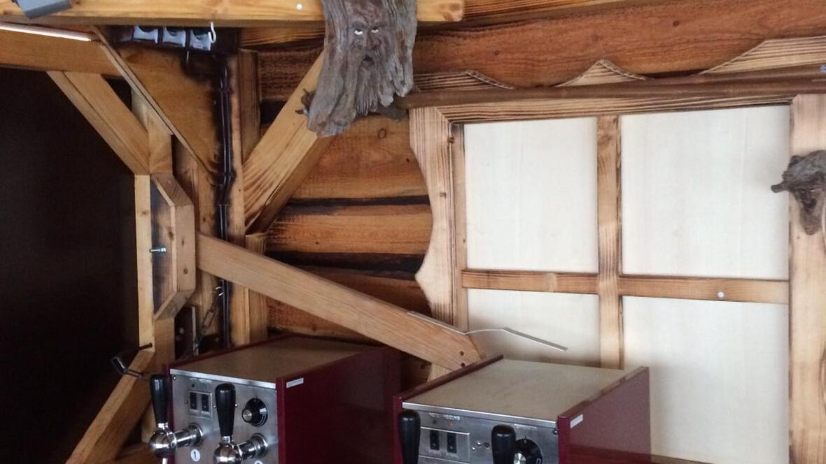 whatsapp-image-2019-12-02-at-20-43-39