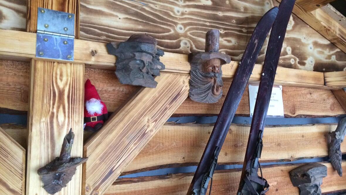 whatsapp-image-2019-12-02-at-20-43-41