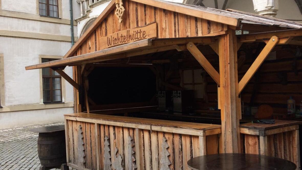 whatsapp-image-2019-12-02-at-20-43-42