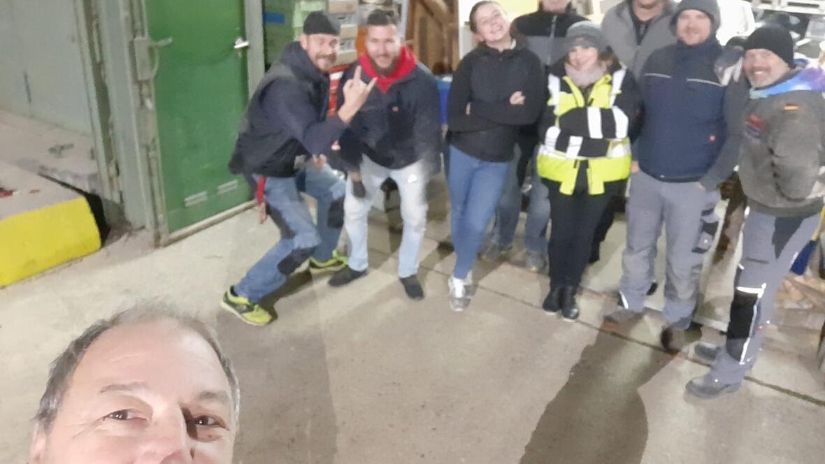 whatsapp-image-2019-11-12-at-20-51-56-1