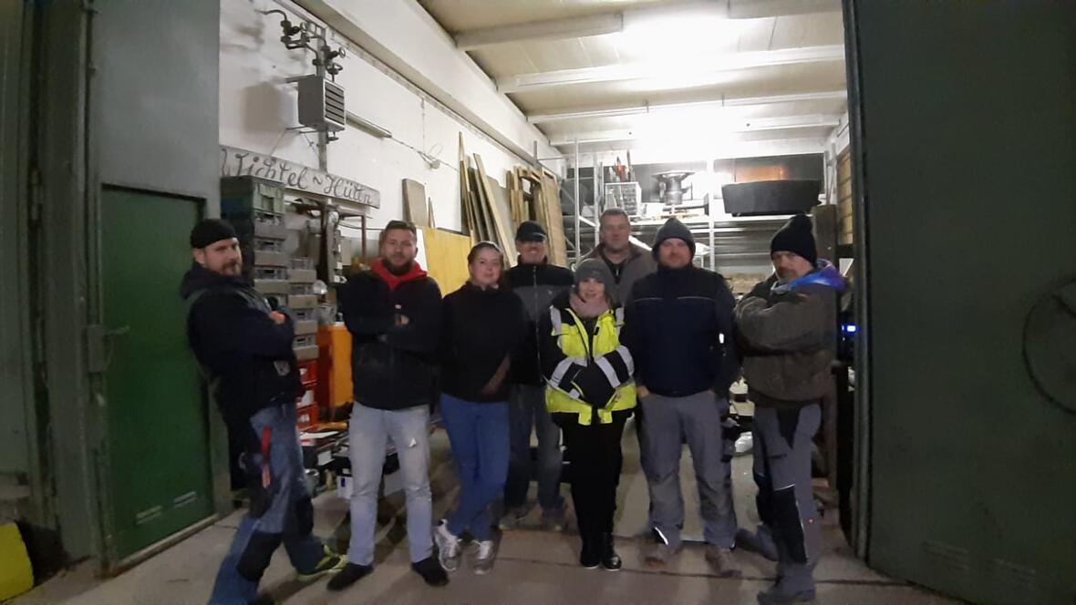 whatsapp-image-2019-11-12-at-20-51-56-2