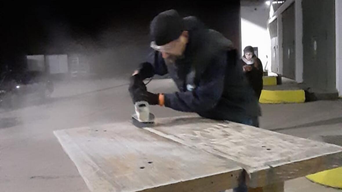 whatsapp-image-2019-11-12-at-20-51-57-1