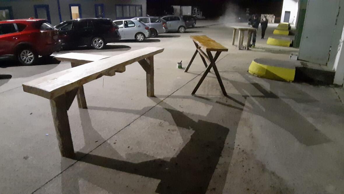 whatsapp-image-2019-11-12-at-20-51-57-2