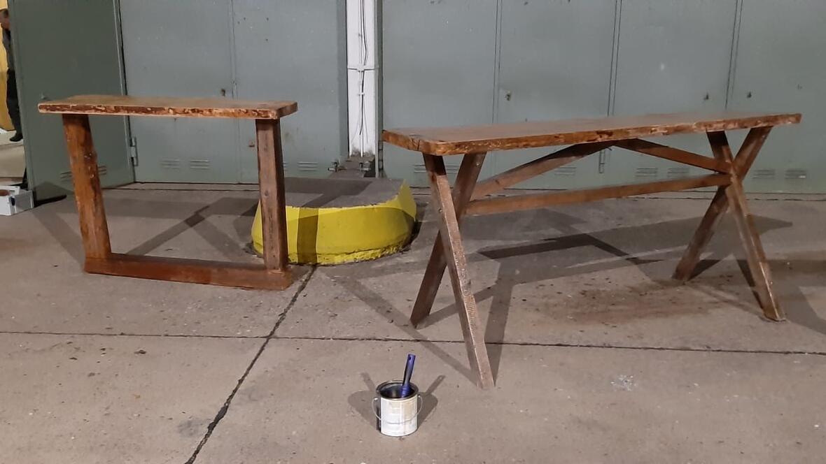 whatsapp-image-2019-11-12-at-20-51-58-1