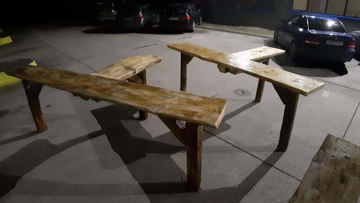 whatsapp-image-2019-11-12-at-20-51-58-2