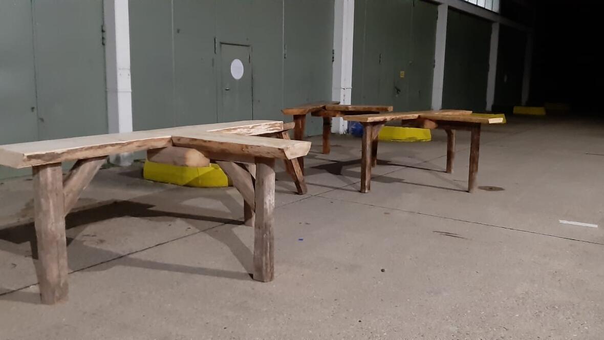 whatsapp-image-2019-11-12-at-20-51-58