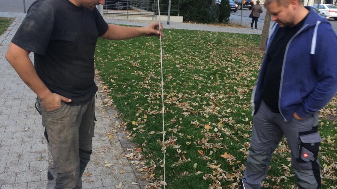 begehung-und-ausmessen-hofgarten