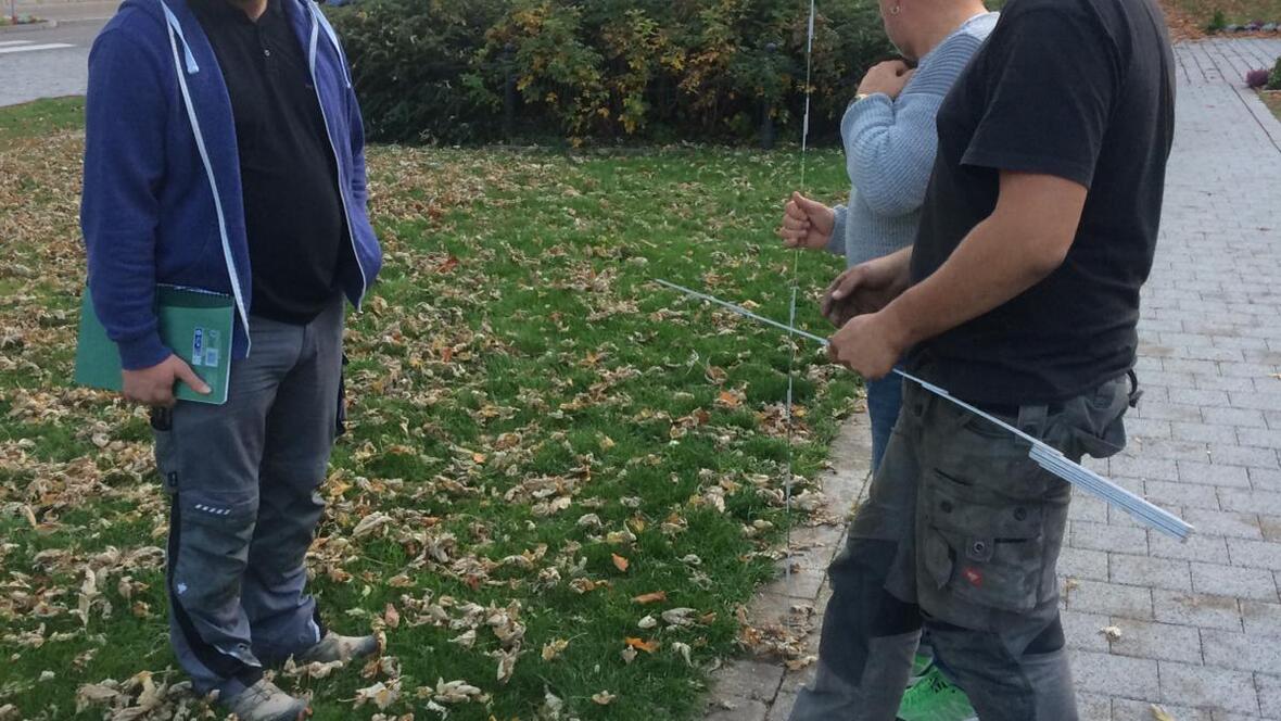 erstbegehung-hofgarten