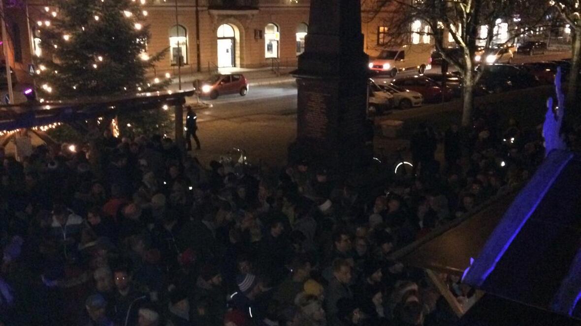 whatsapp-image-2019-11-29-at-18-02-24-1