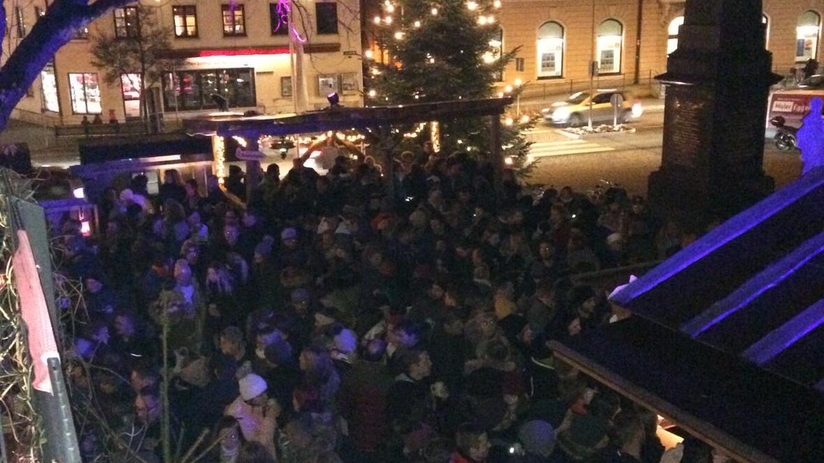 whatsapp-image-2019-11-29-at-18-02-24