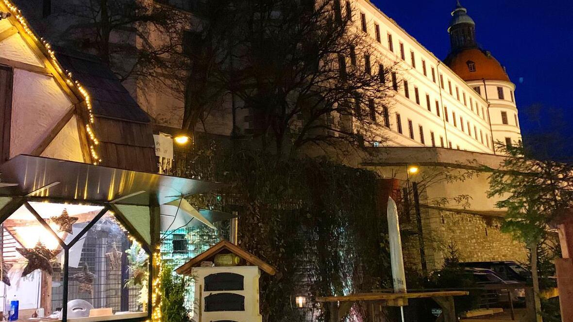 whatsapp-image-2019-11-29-at-18-03-23-1