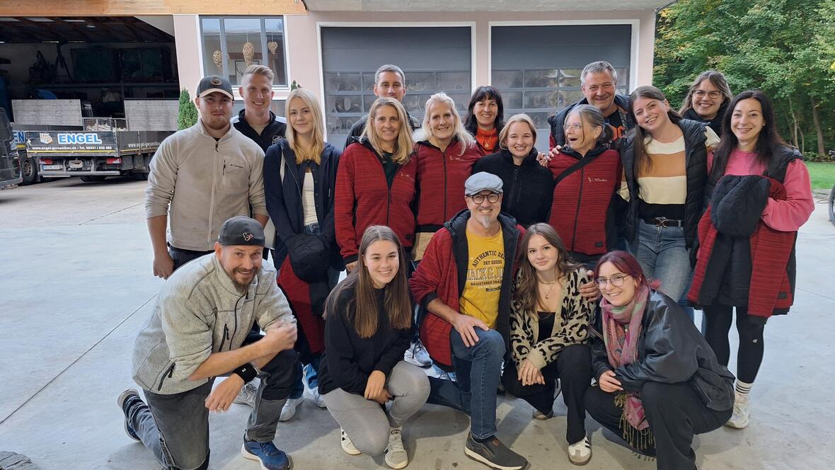 whatsapp-image-2019-11-29-at-18-03-23