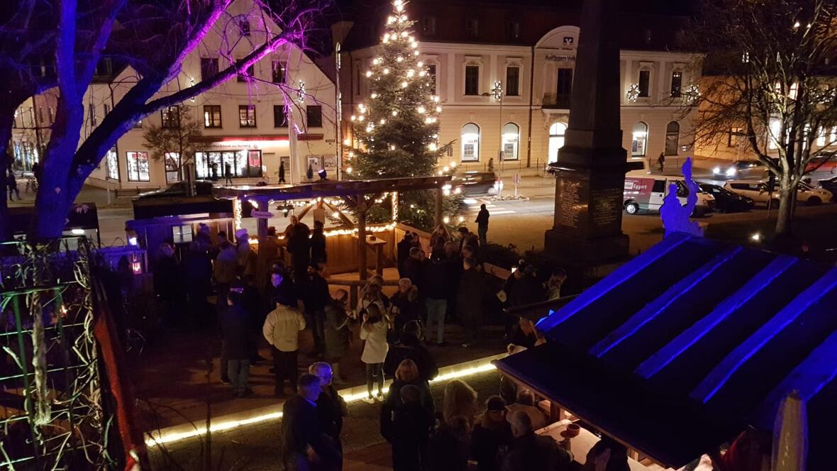 whatsapp-image-2019-11-29-at-18-27-58-1