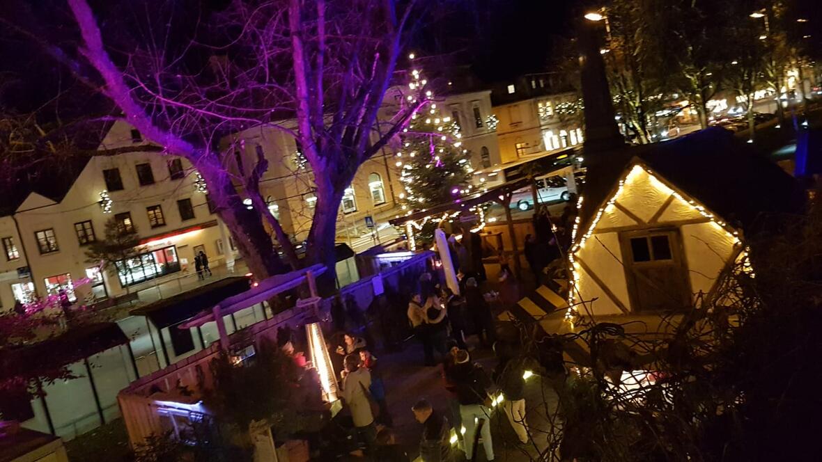 whatsapp-image-2019-11-29-at-18-27-58