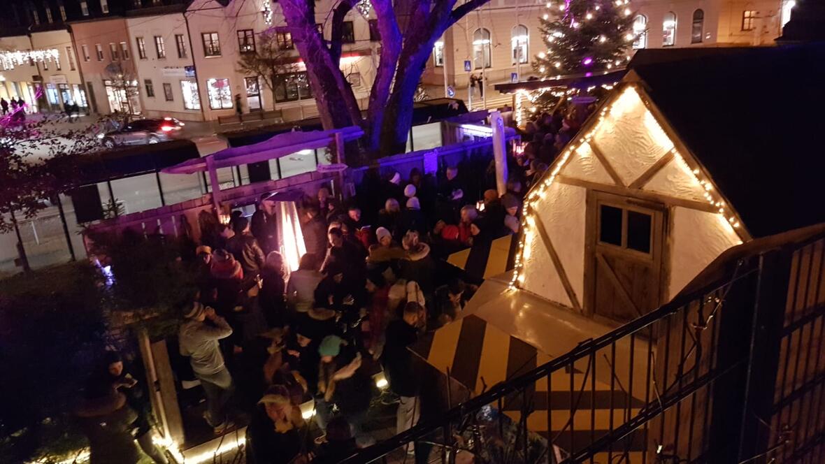 whatsapp-image-2019-11-29-at-18-27-59