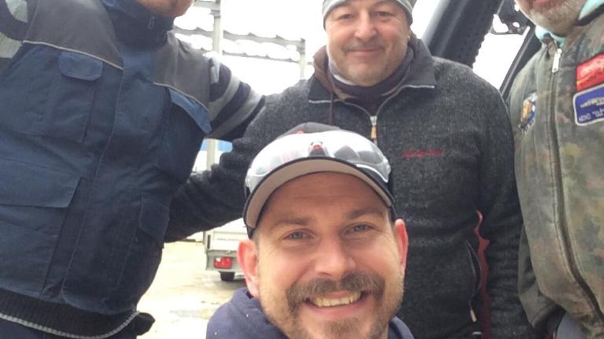 whatsapp-image-2019-11-09-at-15-30-21-2