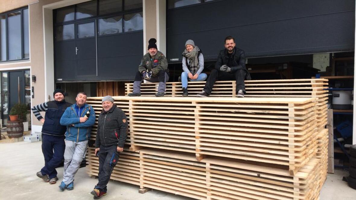 whatsapp-image-2019-11-09-at-15-30-21-4