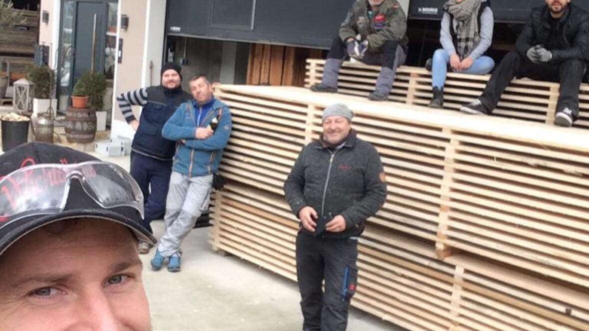 whatsapp-image-2019-11-09-at-15-30-21-5