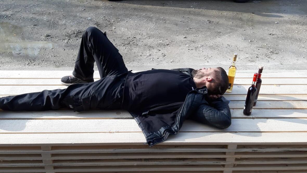 whatsapp-image-2019-11-09-at-16-47-21