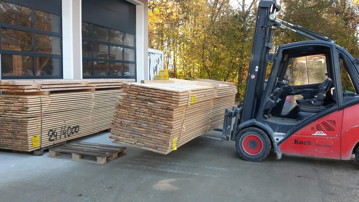 whatsapp-image-2019-11-08-at-16-49-58-1