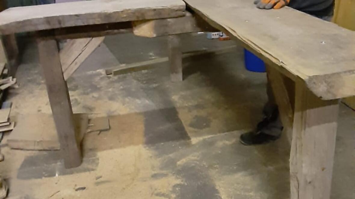 whatsapp-image-2019-11-08-at-16-49-58-2