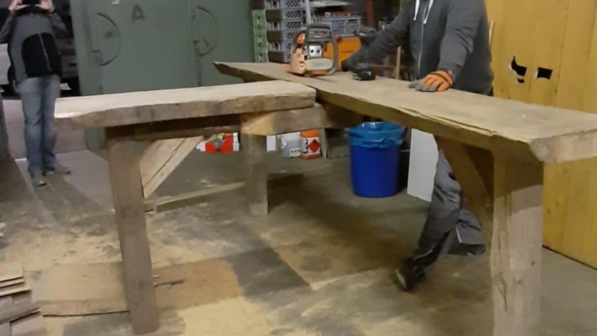 whatsapp-image-2019-11-08-at-16-49-58-4