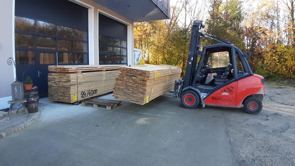 whatsapp-image-2019-11-08-at-16-49-58