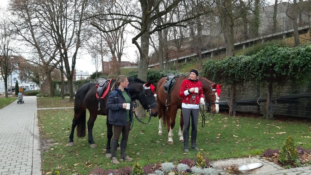 whatsapp-image-2019-12-18-at-07-53-27