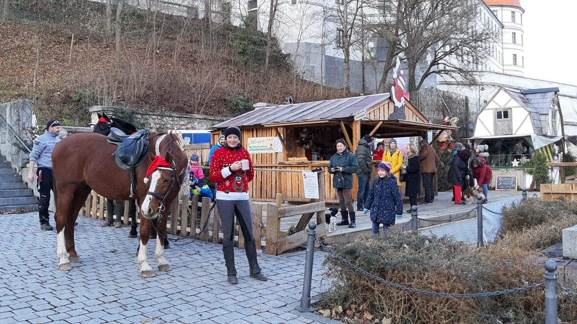 whatsapp-image-2019-12-18-at-07-53-28