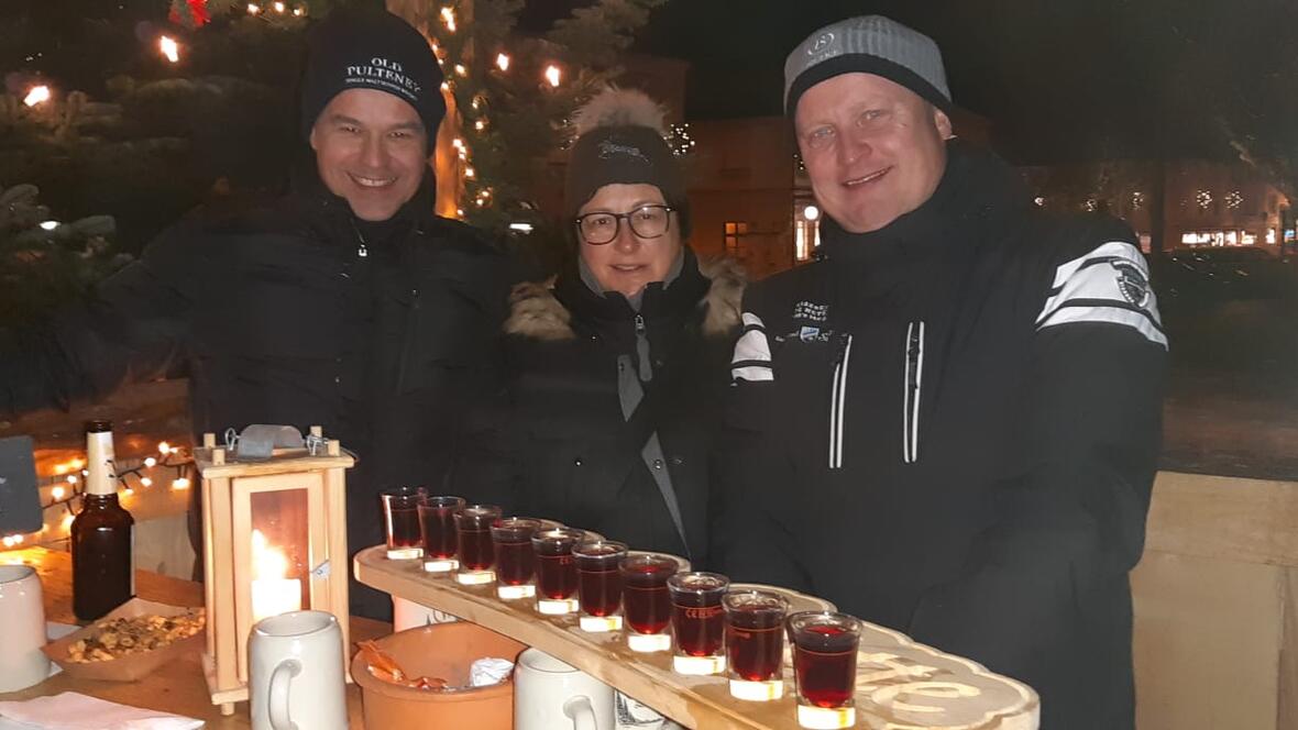 whatsapp-image-2019-12-18-at-07-53-29