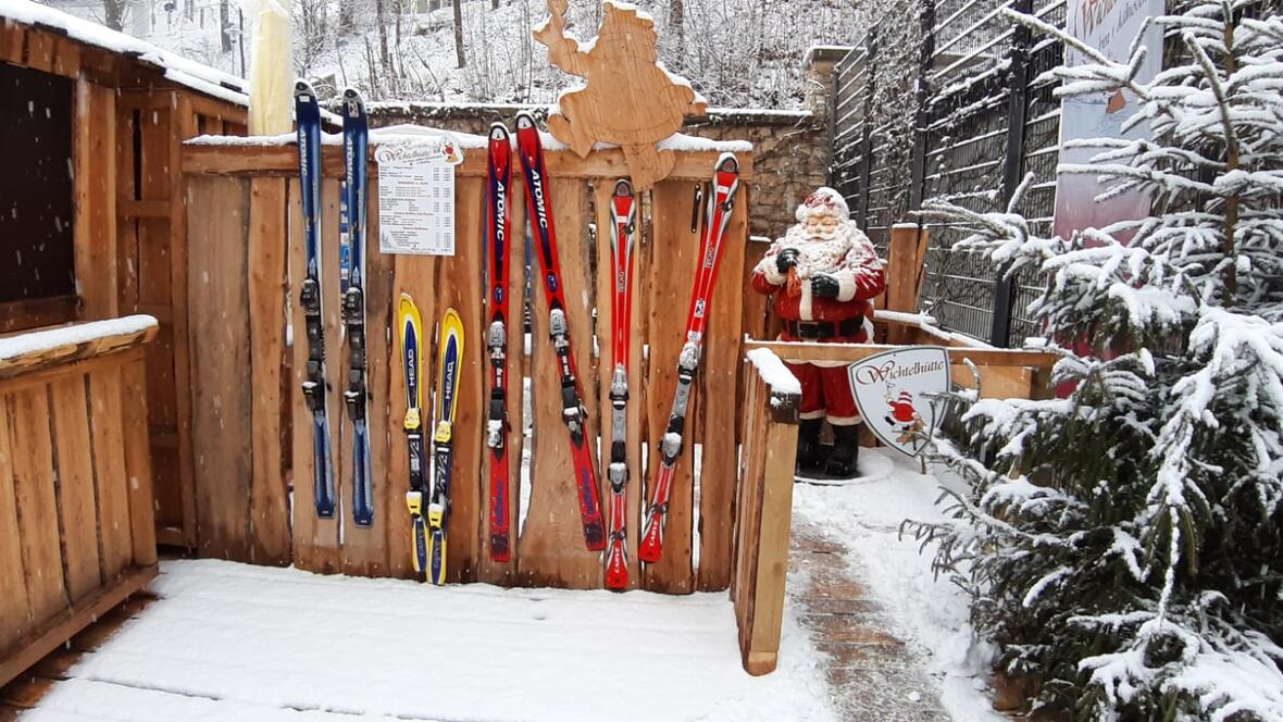 whatsapp-image-2019-12-18-at-07-53-30