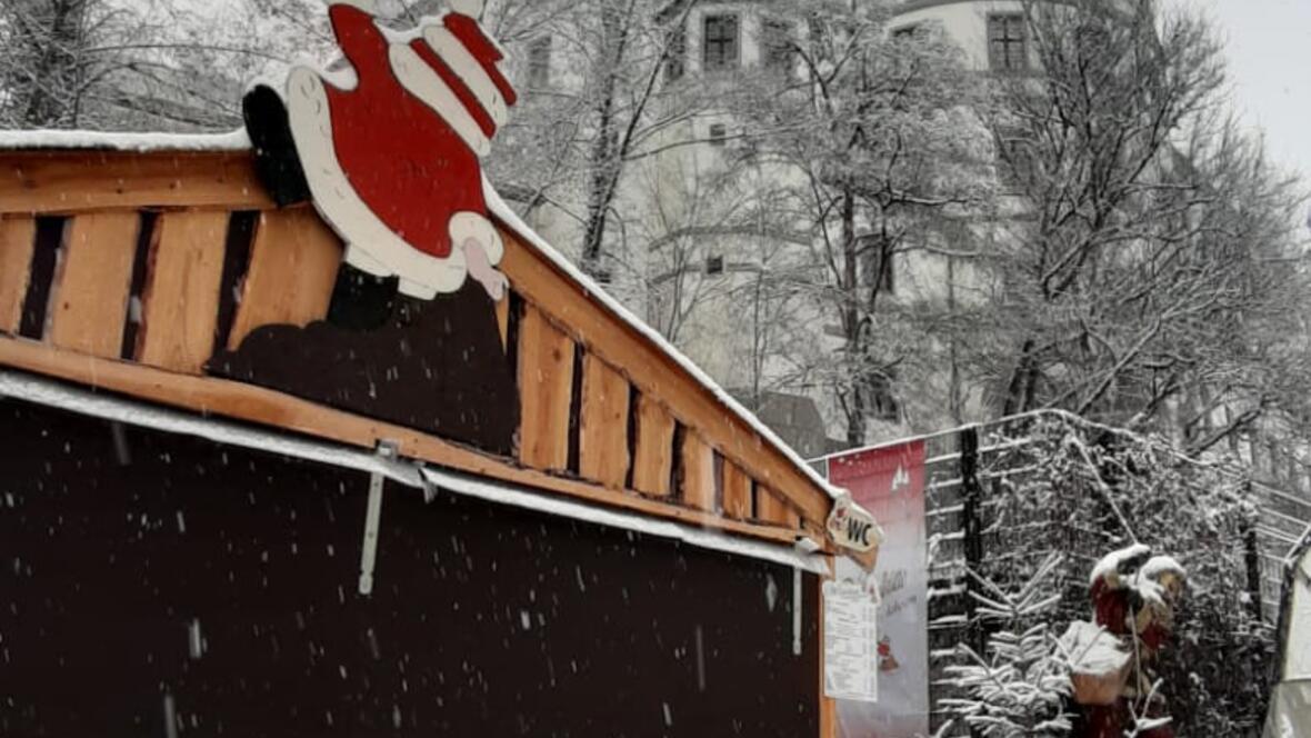 whatsapp-image-2019-12-18-at-07-53-32