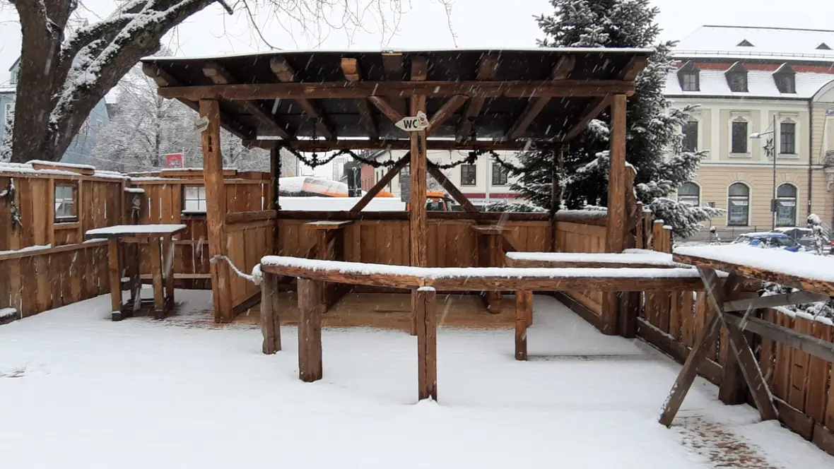 whatsapp-image-2019-12-18-at-07-53-33-1