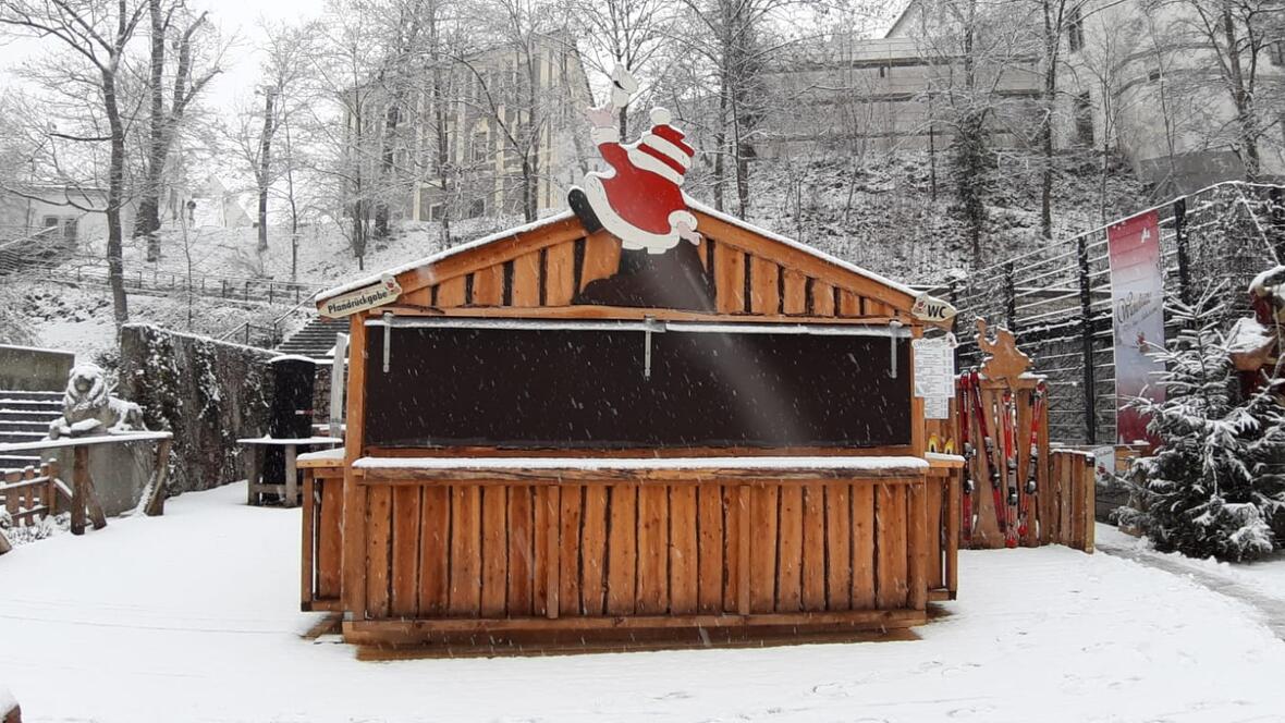 whatsapp-image-2019-12-18-at-07-53-33