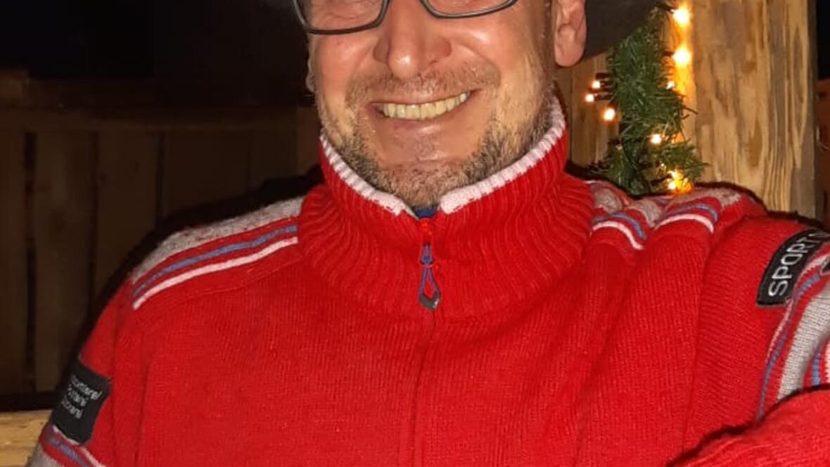 whatsapp-image-2019-12-18-at-07-54-12-1