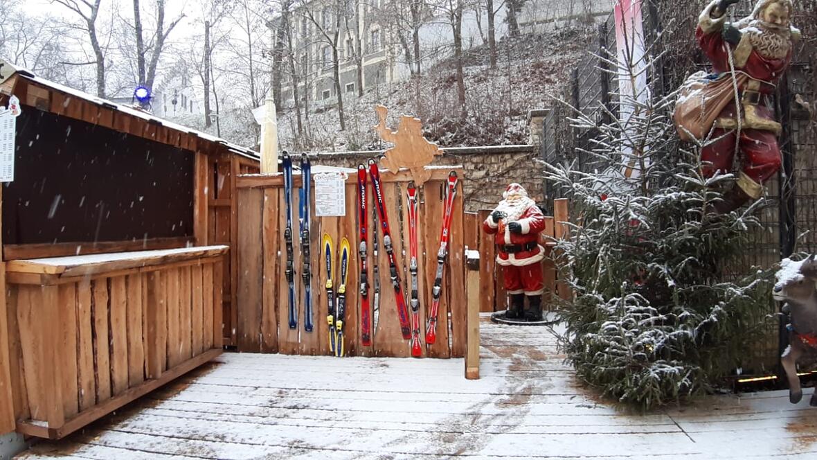 whatsapp-image-2019-12-18-at-07-54-12