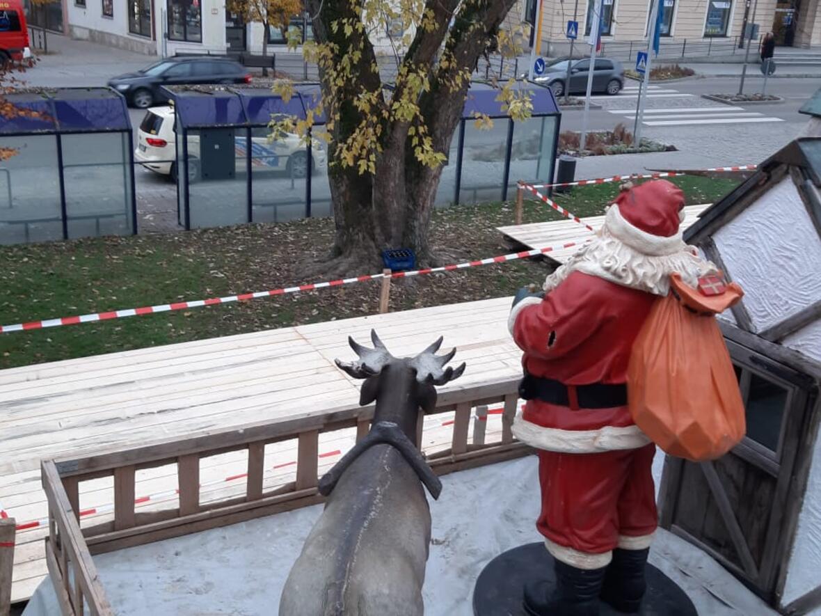 whatsapp-image-2019-11-18-at-06-14-34-1