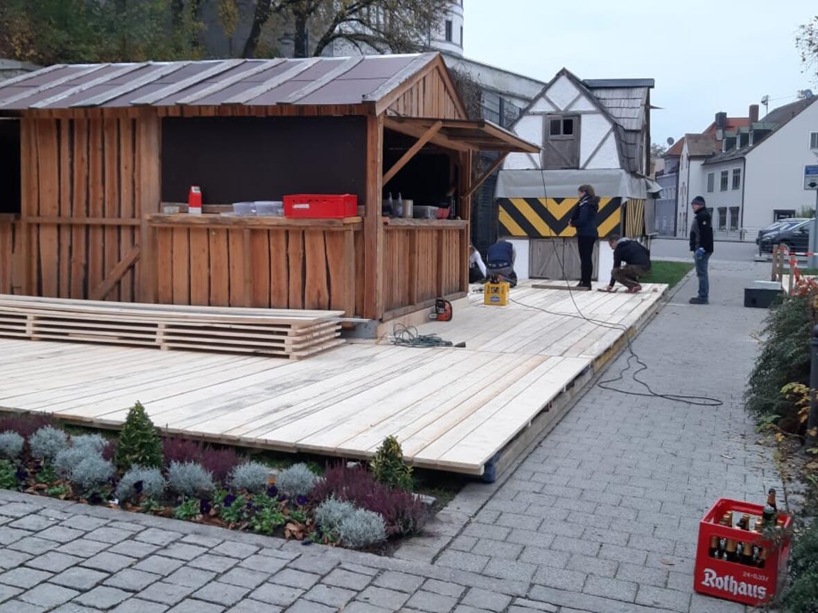 whatsapp-image-2019-11-18-at-06-14-34