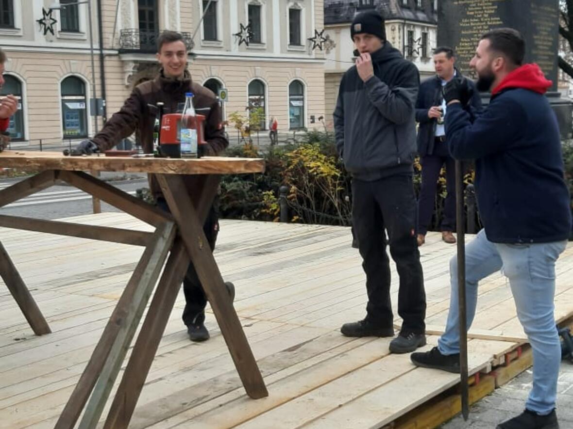 whatsapp-image-2019-11-18-at-06-14-35