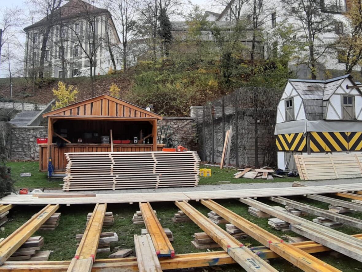 whatsapp-image-2019-11-18-at-06-14-36